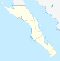 Aguajito (Baja California Sur)