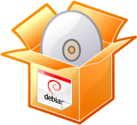 Datei:Adept-logo.svg