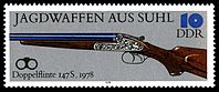 Stamps of Germany (DDR) 1978, MiNr 2377.jpg