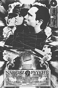 Narcissus and Psyche - Poster.jpg