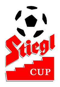 ÖFB-Stiegl-Cup Logo.JPG