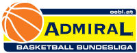 Logo der ABL