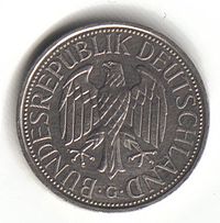 1-DM-Coin-German (Back).jpg
