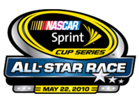 NASCAR Sprint All-Star Race