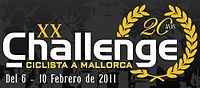 2011 mallorca challenge logo.jpg