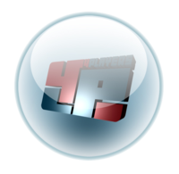 4Players-Logo
