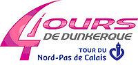 4joursdedunkerque logo.jpg