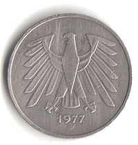 5-DM-Coin-German (back).jpg