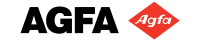 AGFA Logo.svg