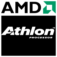 AMD-Athlon-Processor-Logo.svg