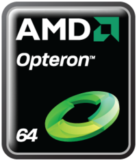 AMD Opteron K10.png