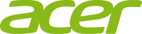 Logo der Acer Group
