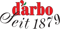 Darbo-Logo