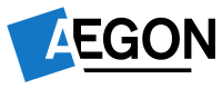 Aegon Logo.svg