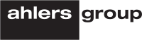 Ahlers-Logo