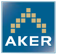 Aker-ASA-Logo.svg