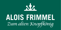 Logo von Alois Frimmel