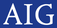 American International Group Logo.svg