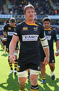 Andy Powell (Rugbyspieler)