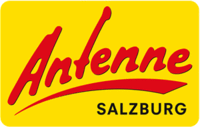 Antenne-salzburg-logo.gif