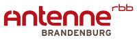 Antennebrandenburg-logo.svg