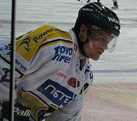 Antti Ylönen