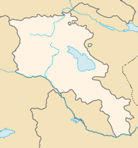 Dvin (Armenien)