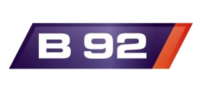 B92 logo.png