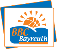 BBC Bayreuth Logo.svg