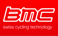 BMC Logo.svg