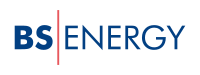 Bild:BS Energy-Logo.svg