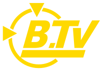 BTV-Logo.svg