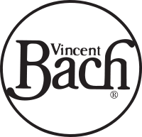 Bach logo.svg