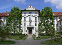 Bad Wurzach Schloss Hauptfassade.jpg