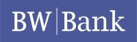 BW-Bank-Logo