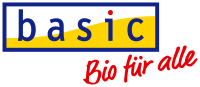 Basic-Logo