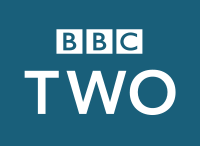 Bbctwo-logo2007.svg