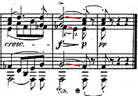 Beethoven op 110 erster Satz Schluss.jpg