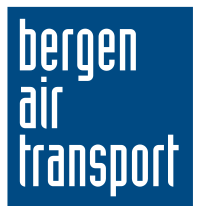 Bergen Air Transport.svg