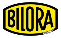 Bilora Logo.svg