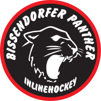 Bissendorfer Panther Logo.svg