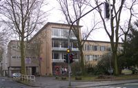 Bochum Graf Engelbert Schule.jpg