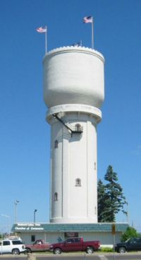 Brainerd Water Tower.jpg