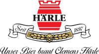 Härle-Logo