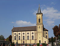 Bremgarten (Breisgau), katholische Kirche St. Stephan 2.jpg