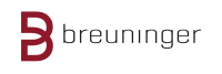 Breuninger-Logo