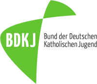 Bund der Deutschen Katholischen Jugend Logo.svg