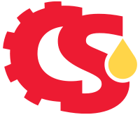Canadian-Oil-Sands-Trust-Logo.svg