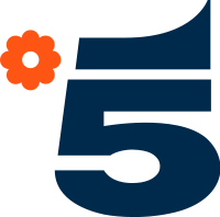 Canale-5-Logo.svg