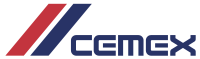 Cemex Logo.svg